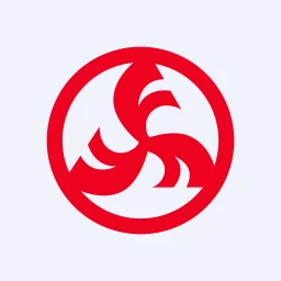 HARCR