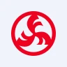 HARCR