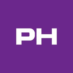 PAHOL