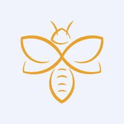 SCOOBEEDAY