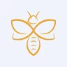 SCOOBEEDAY