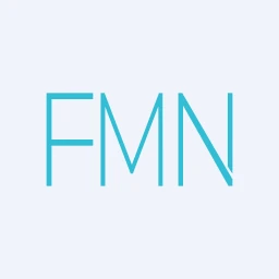 FMNL
