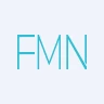 FMNL