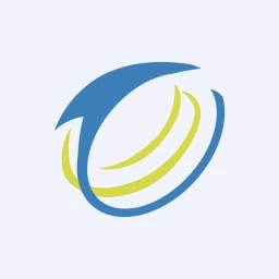 OYL