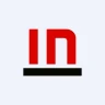 INLANPR