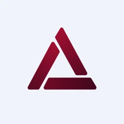 TRBC