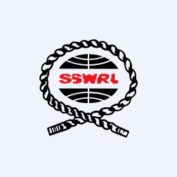 SSWRL