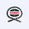 SSWRL