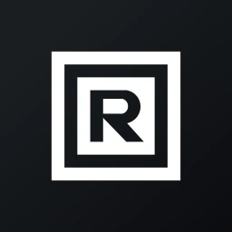 RAPT3