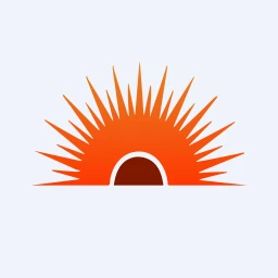 SUNCITYSY