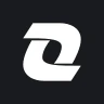 300050