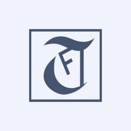 TFSL