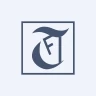 TFSL