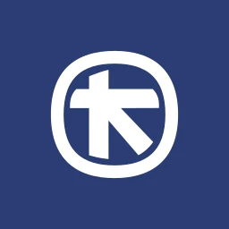 GPT