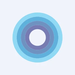OSL