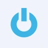 POWR