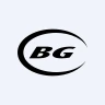 BGIA