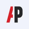 AFP