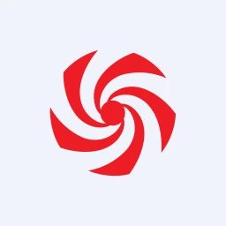 SUPRAJIT