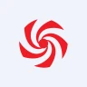 SUPRAJIT