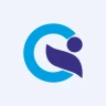 GLHRL
