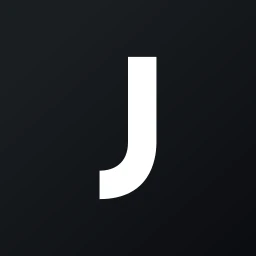 JIM