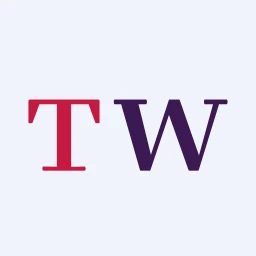 TW.