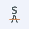 SLA