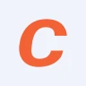 CALCOM