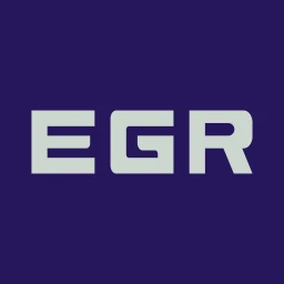 EGR