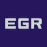 EGR