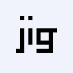 5244