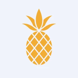 SFST