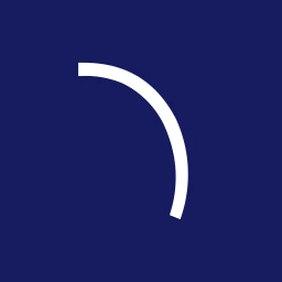 SRT