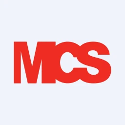 MSG