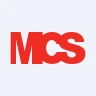 MSG