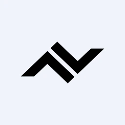 NFN