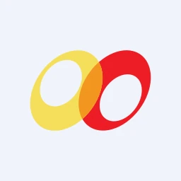 ACIU