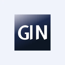 GOK