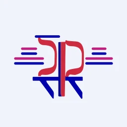 RLFL