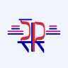 RLFL
