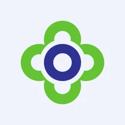 CHEMCRUX