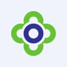 CHEMCRUX