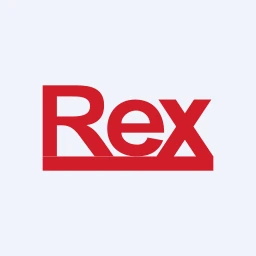 REXPIPES