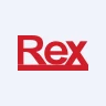 REXPIPES