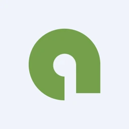 TERAI