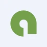 TERAI