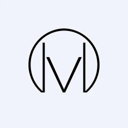 MAXVOLT