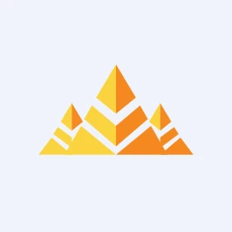 LUX