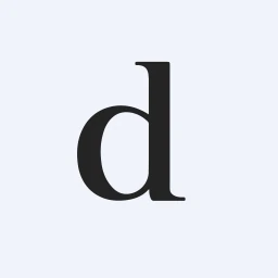 DSK